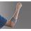 CONDYLEX BRACELET TENNIS ELBOW tendinites