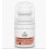 DEO ROLL-ON PEAUX SENSIBLES