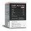 CAPACTIFS  SYNActifs soins des cheveux et ongles