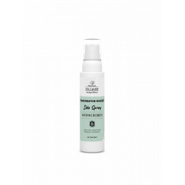DEO SPRAY BIO-ACTIF ANTIMICROBIEN La Pharmacie du Layon